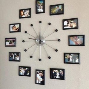 Meet your Posher, Carmen